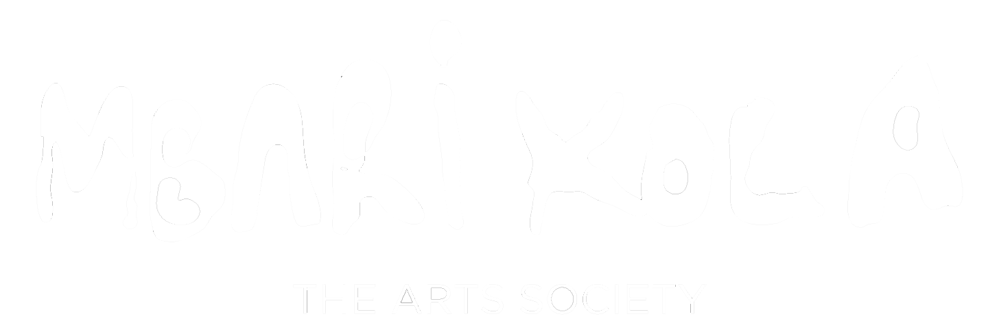 MBKOLA Logo